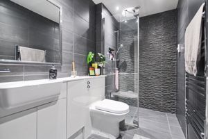 Photo 22- click for photo gallery